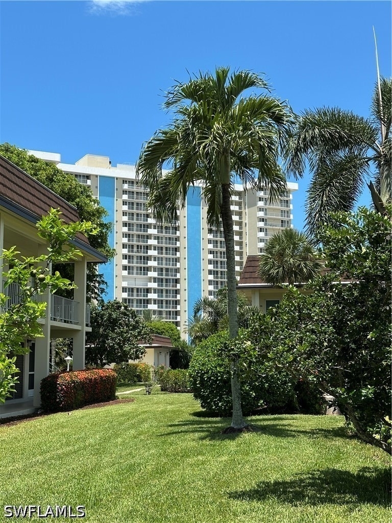 130 N Collier Boulevard - Photo 16