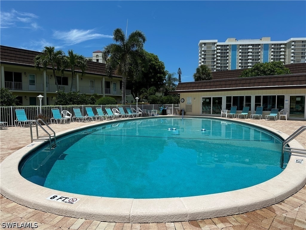 130 N Collier Boulevard - Photo 17