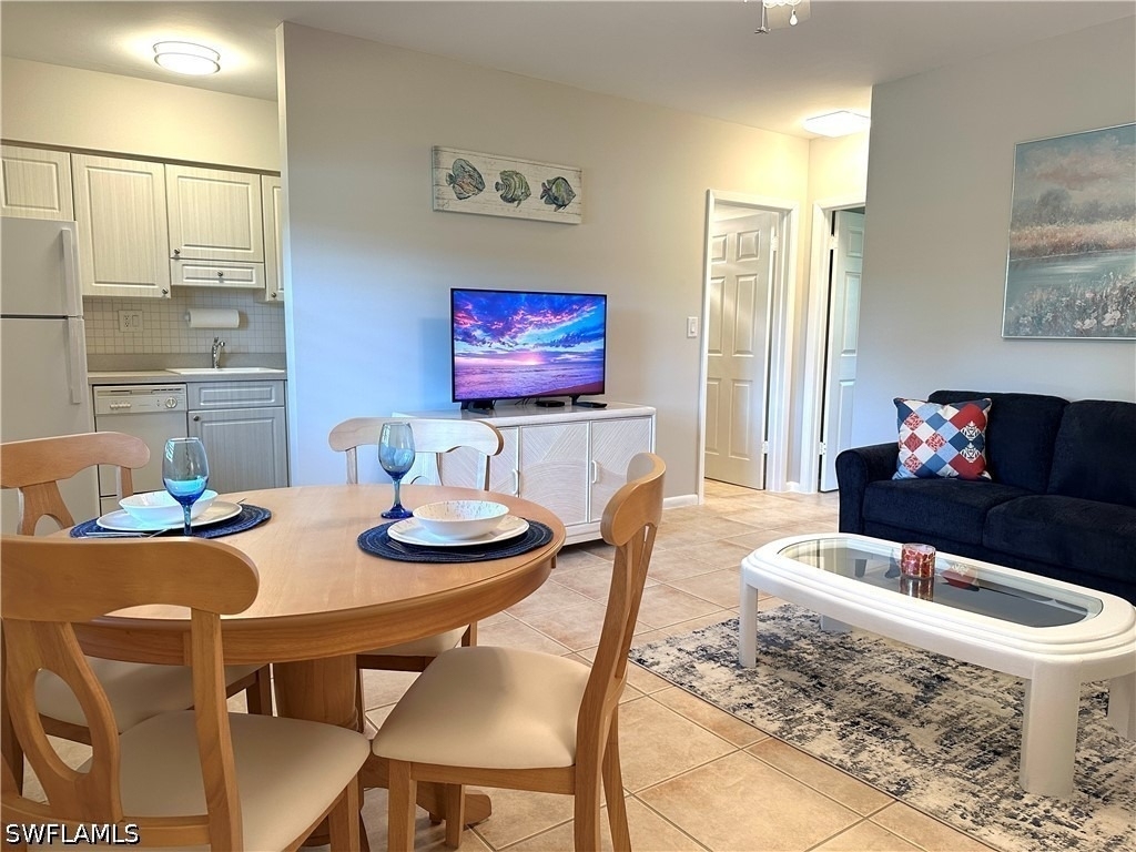130 N Collier Boulevard - Photo 1