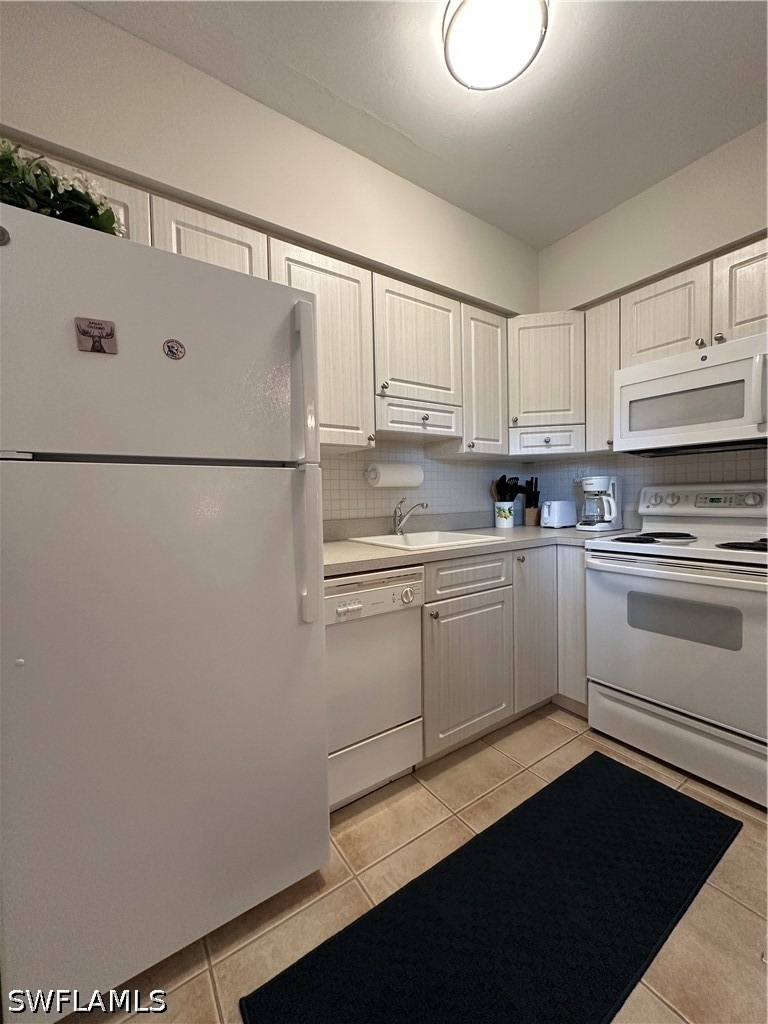 130 N Collier Boulevard - Photo 6
