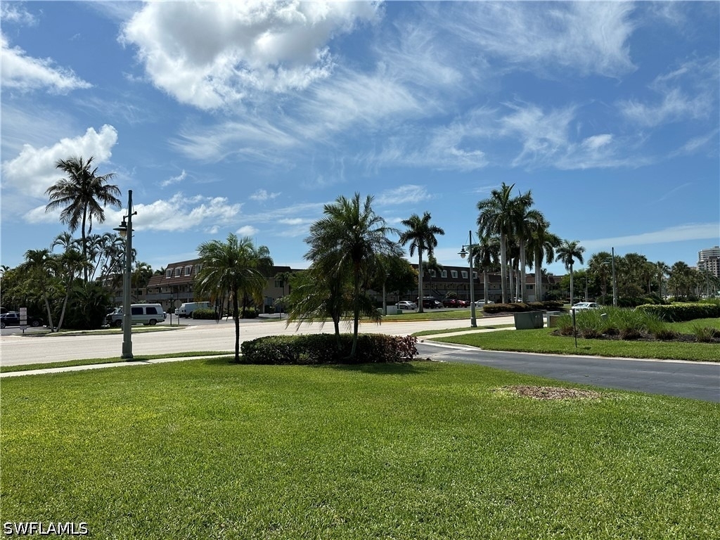 130 N Collier Boulevard - Photo 12