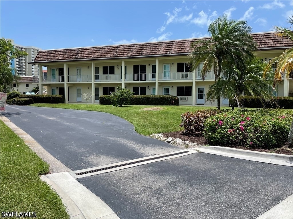 130 N Collier Boulevard - Photo 21