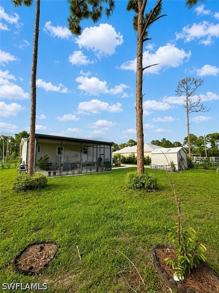 3617 66th Street W - Photo 25