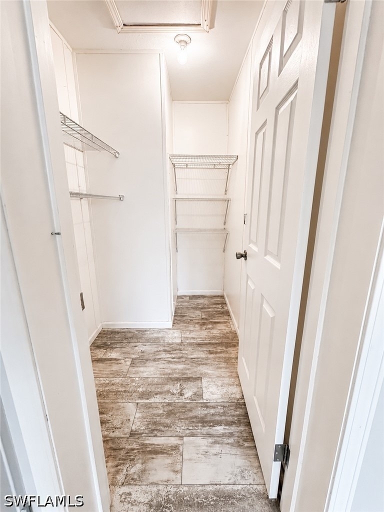 3617 66th Street W - Photo 13