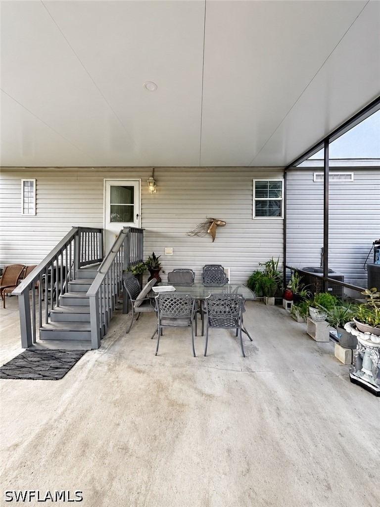 3617 66th Street W - Photo 21