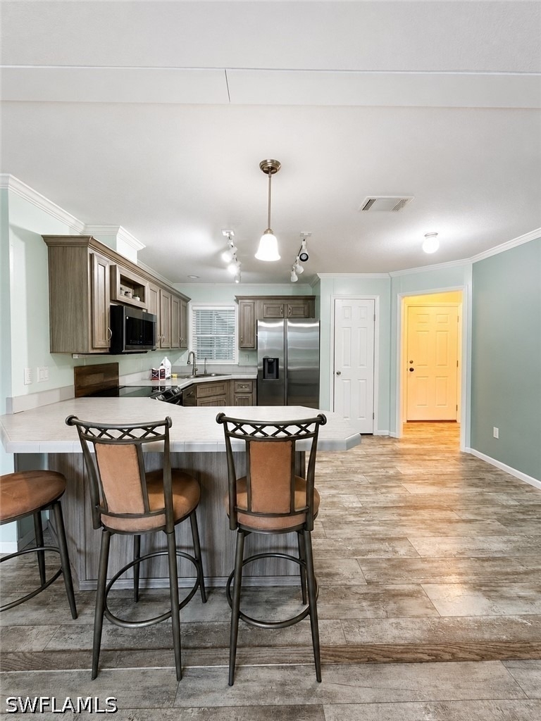 3617 66th Street W - Photo 16