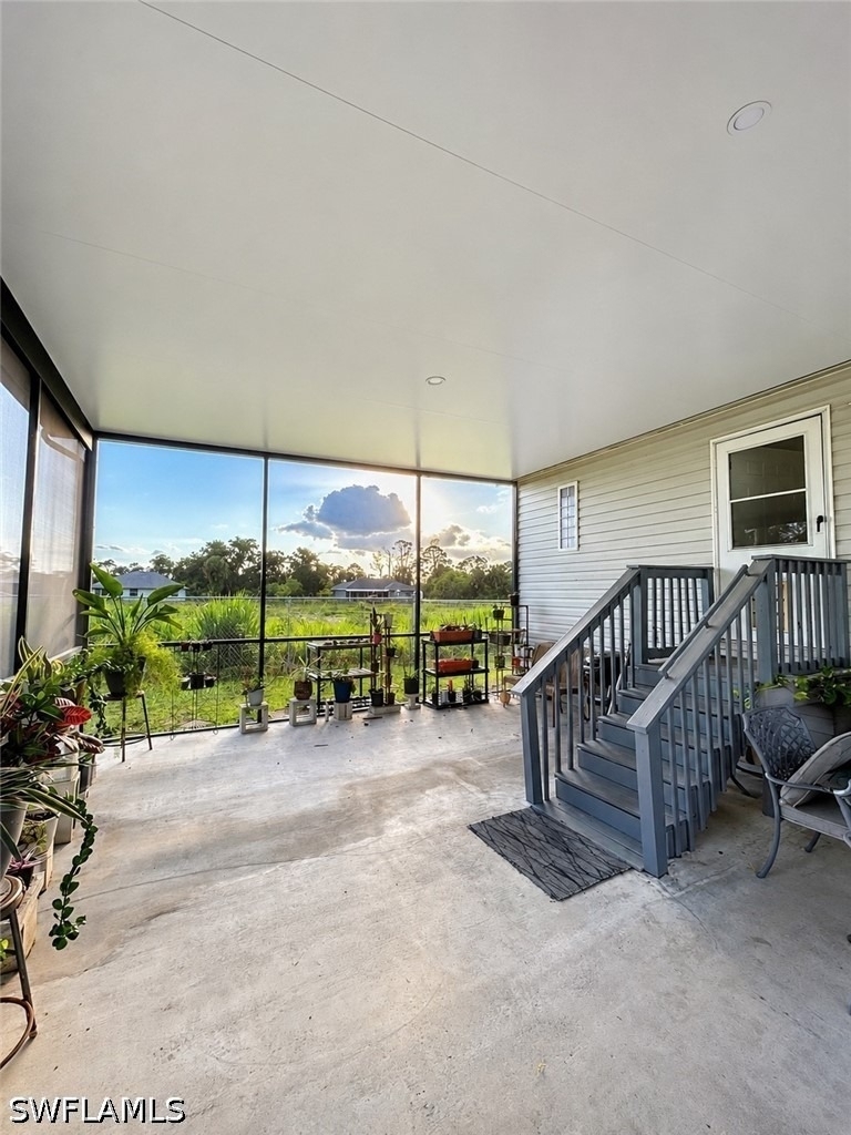 3617 66th Street W - Photo 22