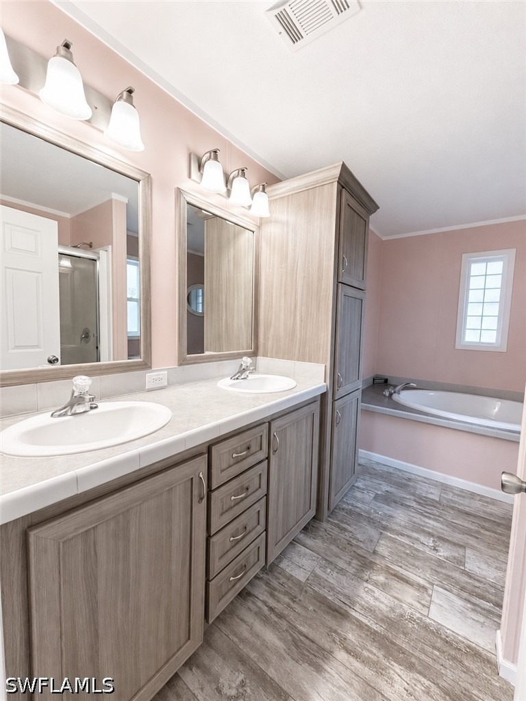 3617 66th Street W - Photo 10