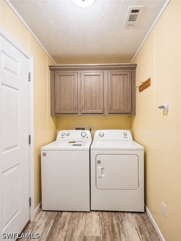 3617 66th Street W - Photo 18
