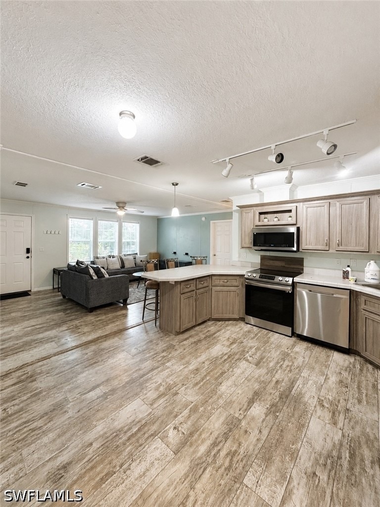 3617 66th Street W - Photo 15