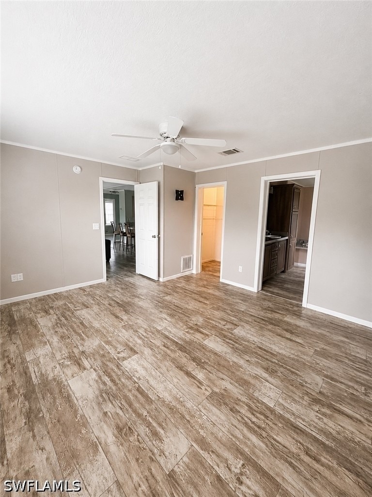 3617 66th Street W - Photo 9