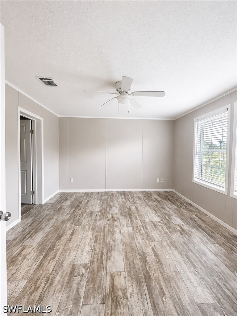 3617 66th Street W - Photo 8