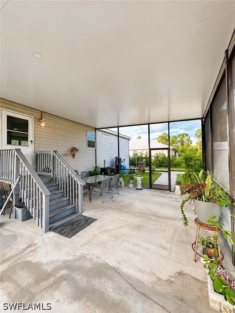 3617 66th Street W - Photo 20