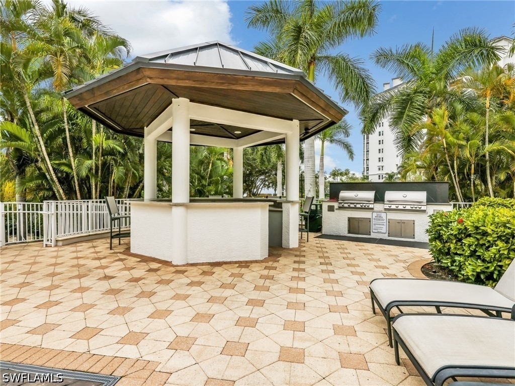400 Flagship Drive - Photo 38