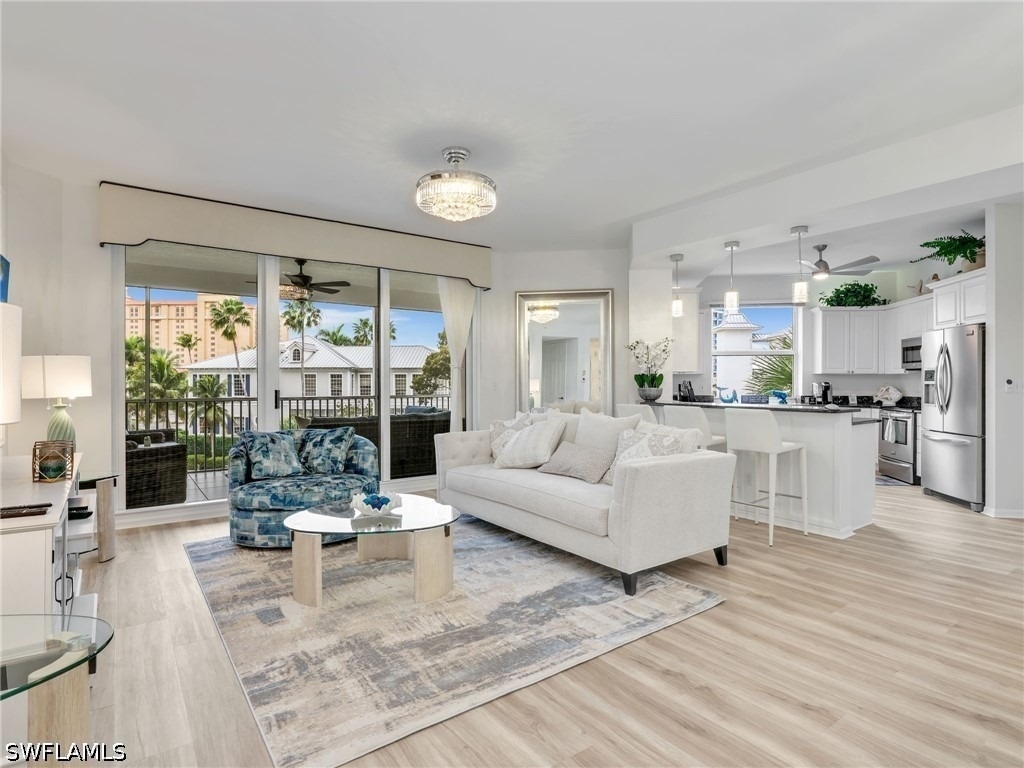 400 Flagship Drive - Photo 4