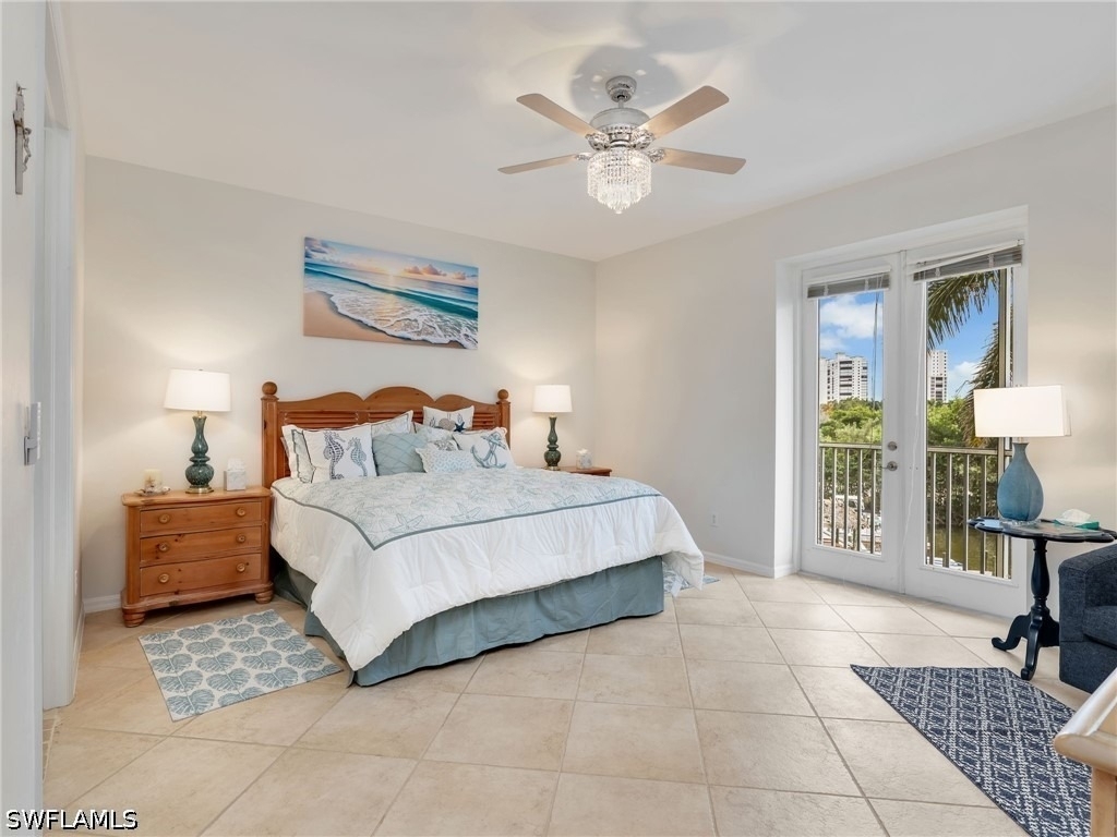 400 Flagship Drive - Photo 18