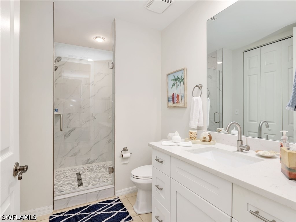 400 Flagship Drive - Photo 28