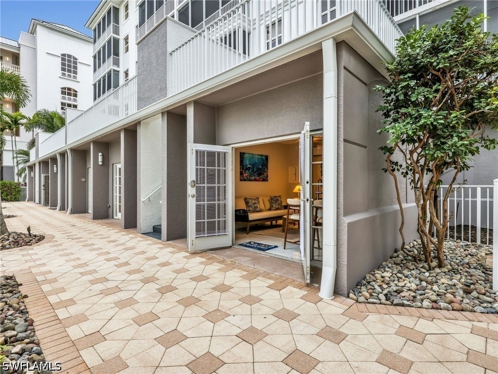 400 Flagship Drive - Photo 30