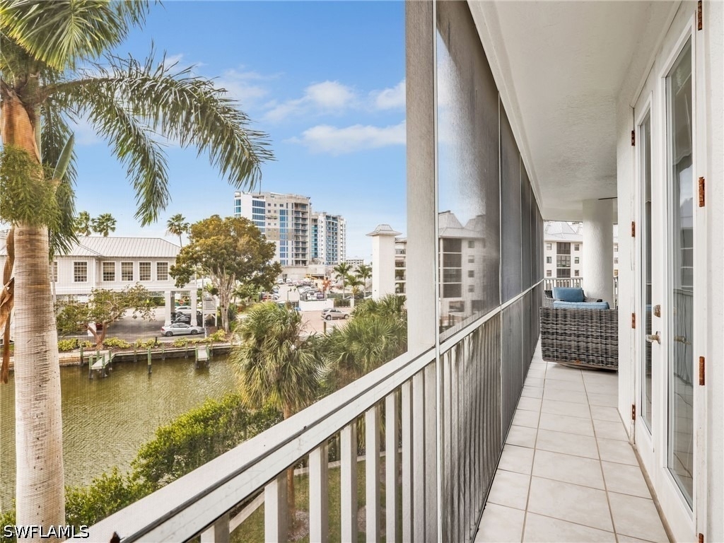 400 Flagship Drive - Photo 16