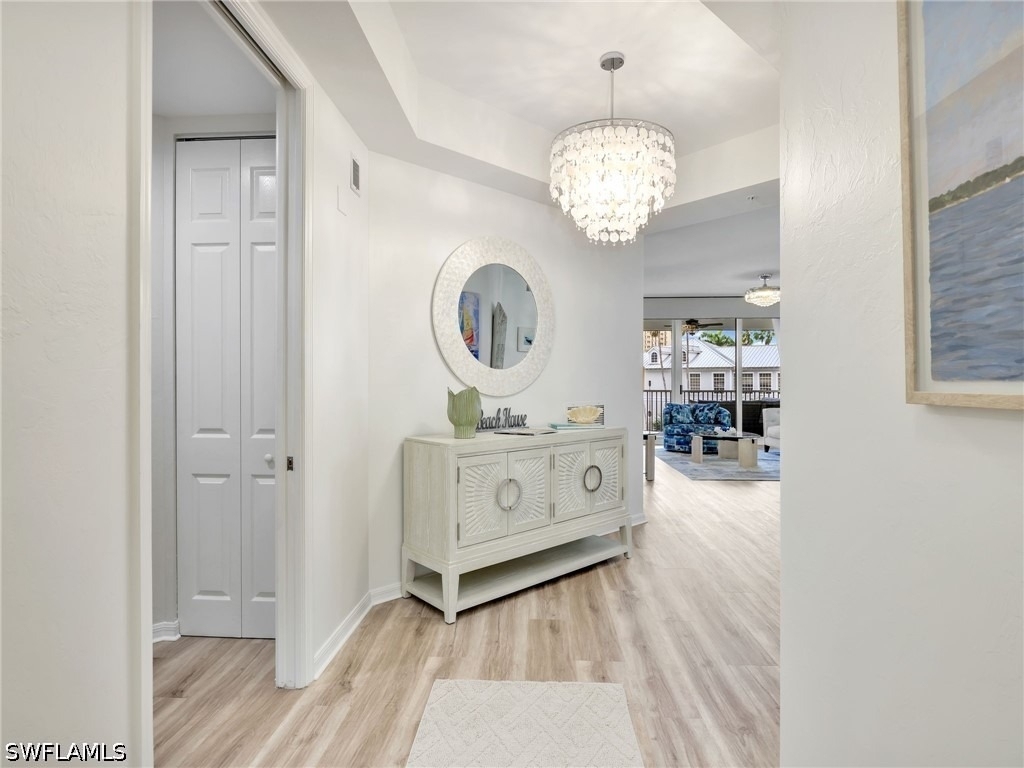 400 Flagship Drive - Photo 1