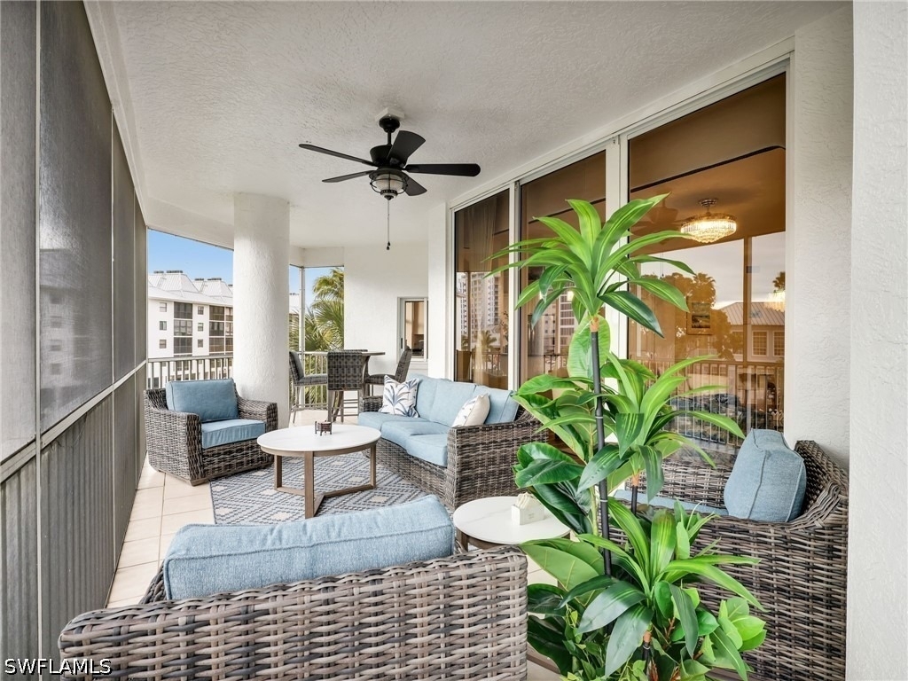 400 Flagship Drive - Photo 15