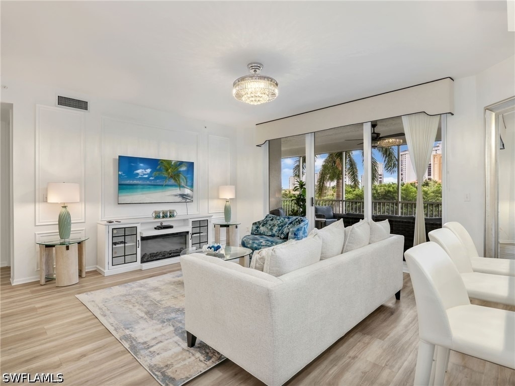 400 Flagship Drive - Photo 6