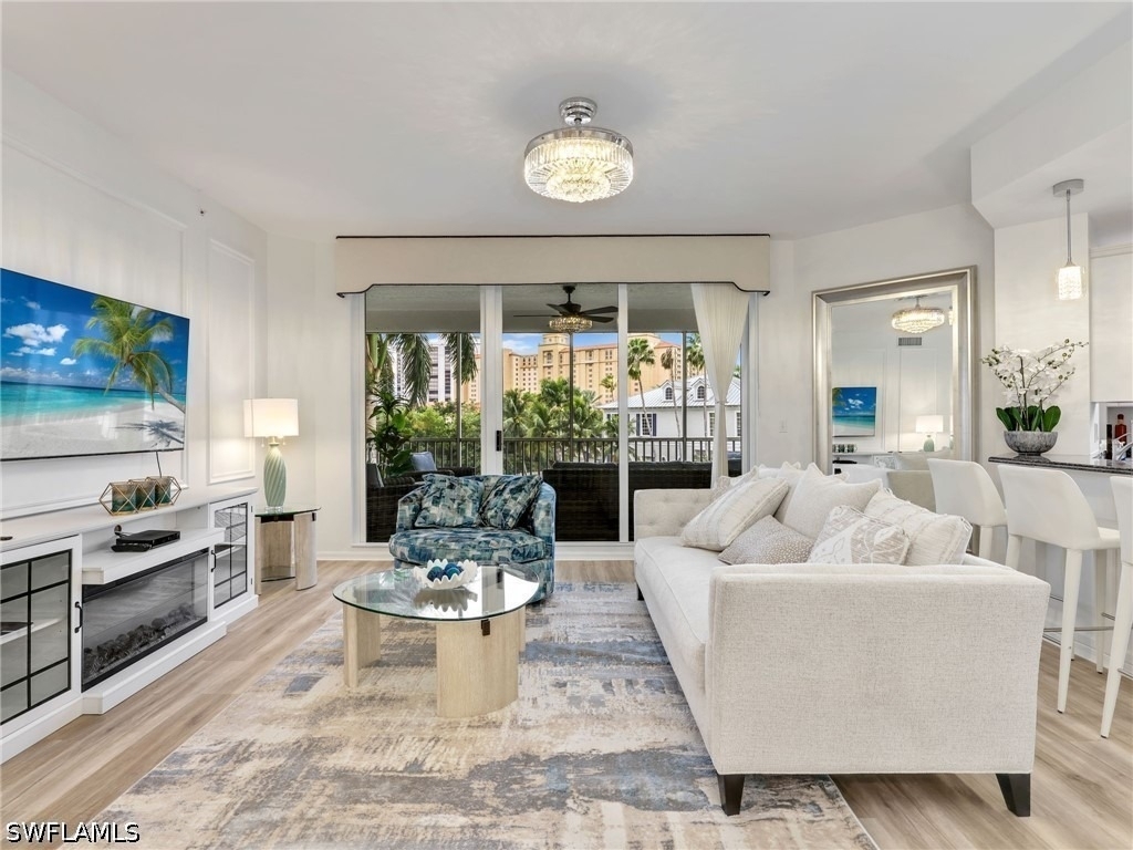 400 Flagship Drive - Photo 5