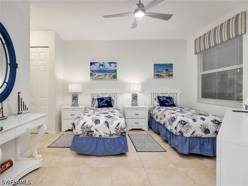 400 Flagship Drive - Photo 26