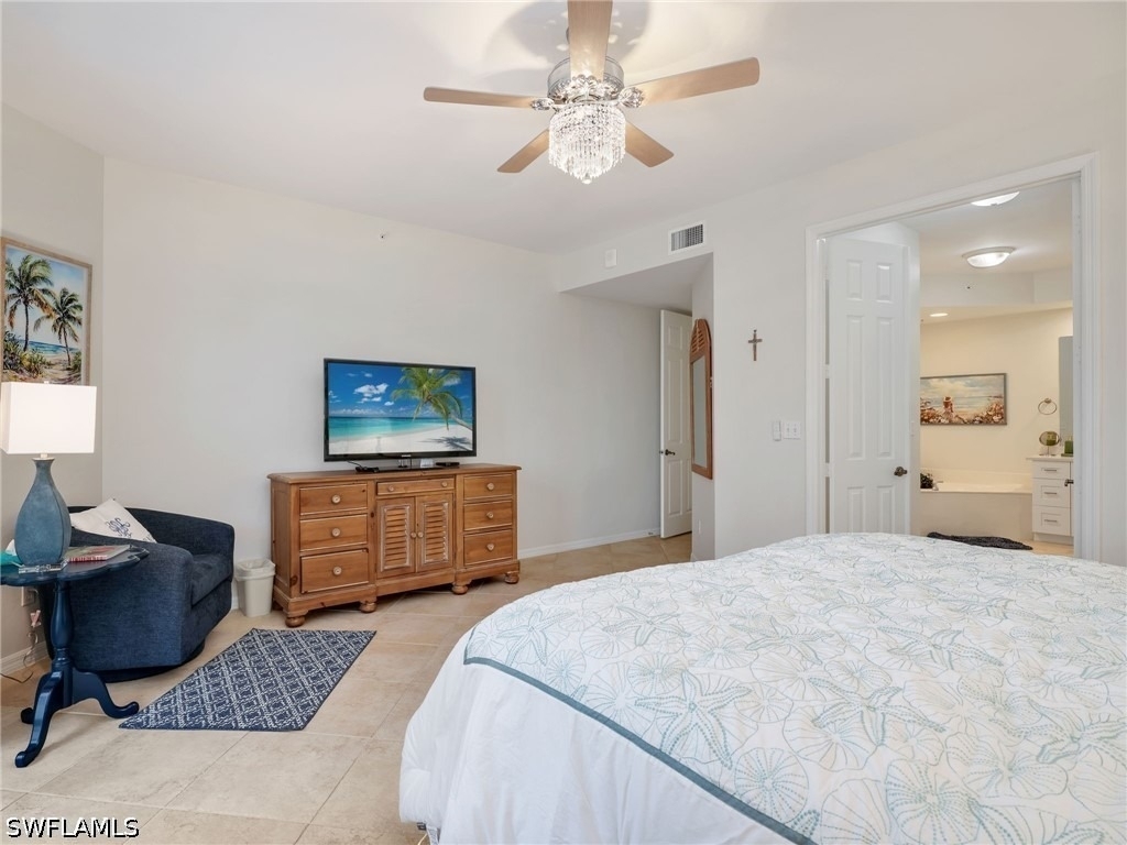 400 Flagship Drive - Photo 20