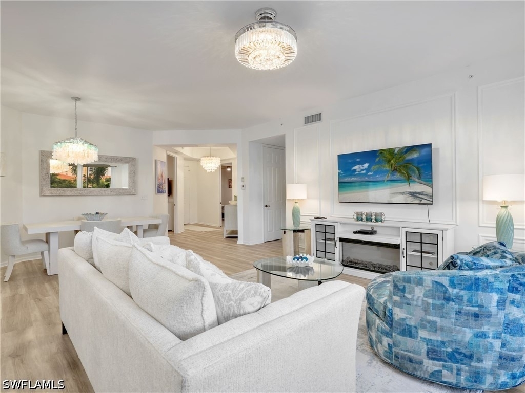 400 Flagship Drive - Photo 7
