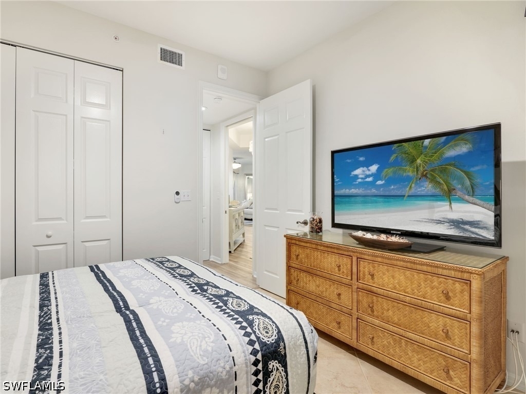 400 Flagship Drive - Photo 24