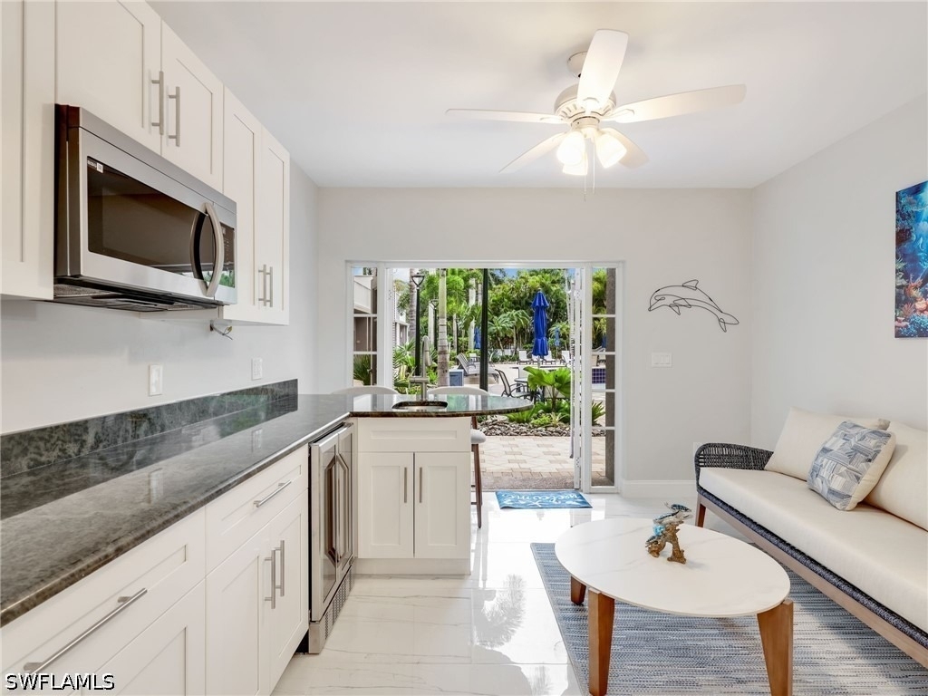 400 Flagship Drive - Photo 32