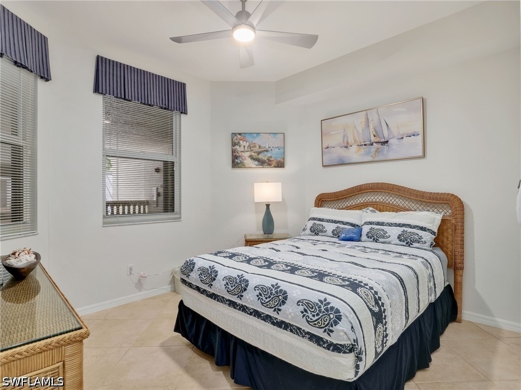 400 Flagship Drive - Photo 23