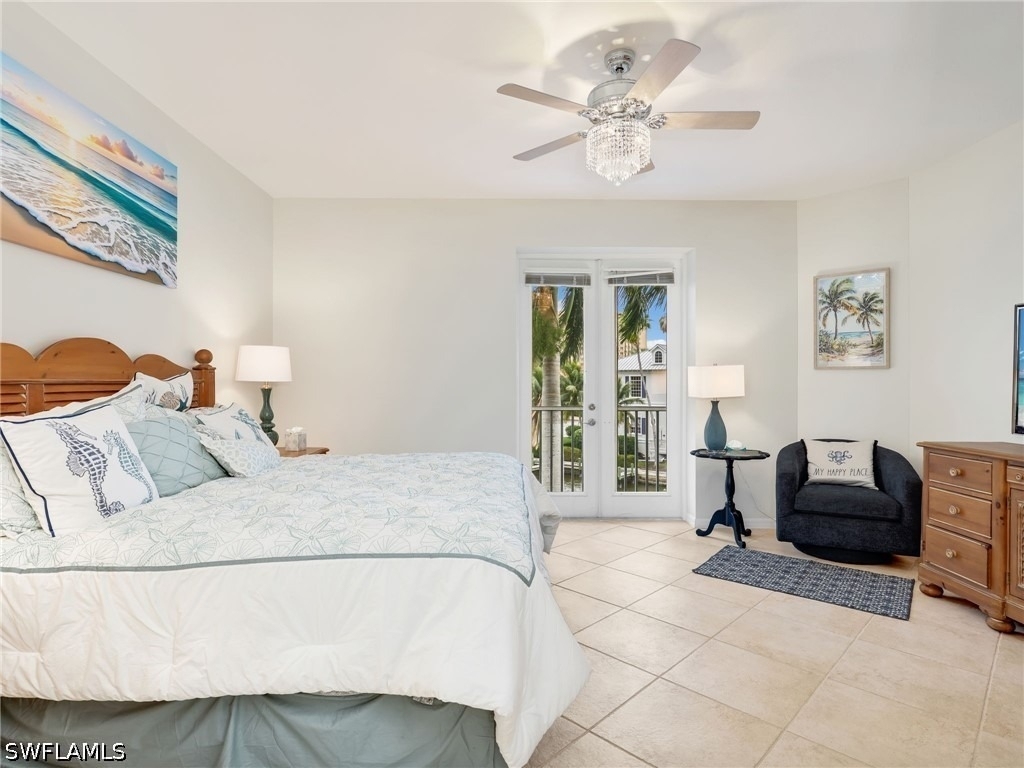 400 Flagship Drive - Photo 19