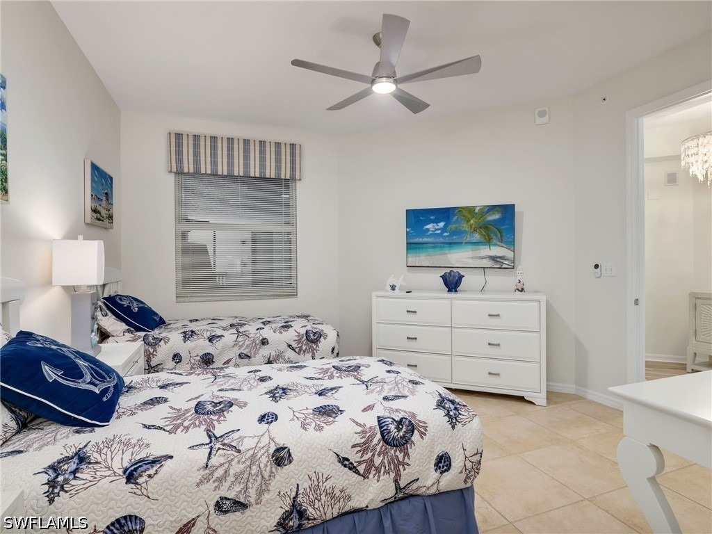 400 Flagship Drive - Photo 27