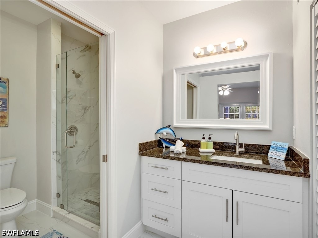 400 Flagship Drive - Photo 34