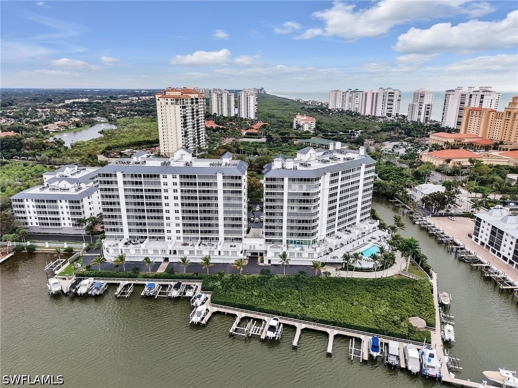 400 Flagship Drive - Photo 46