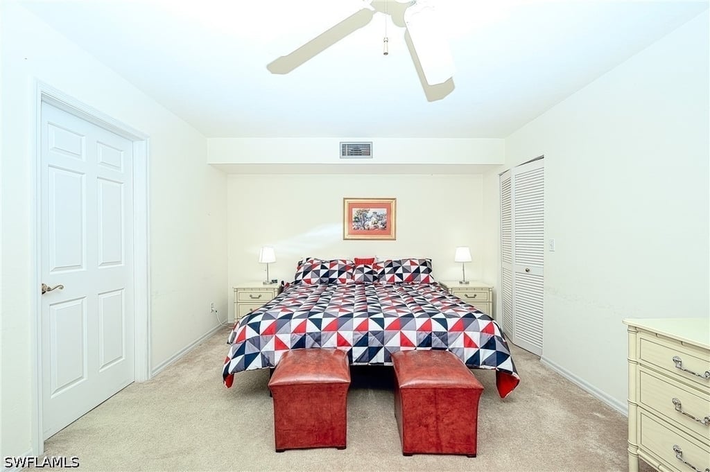 565 Beachwalk Circle - Photo 14