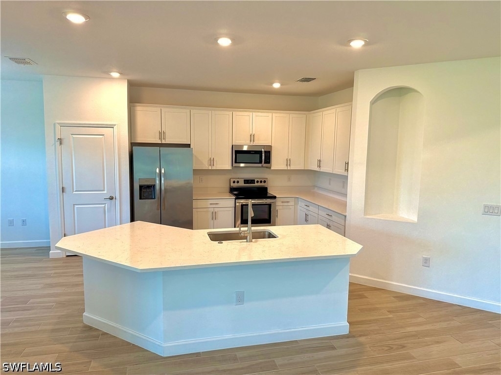 1785 Hagen Court - Photo 3