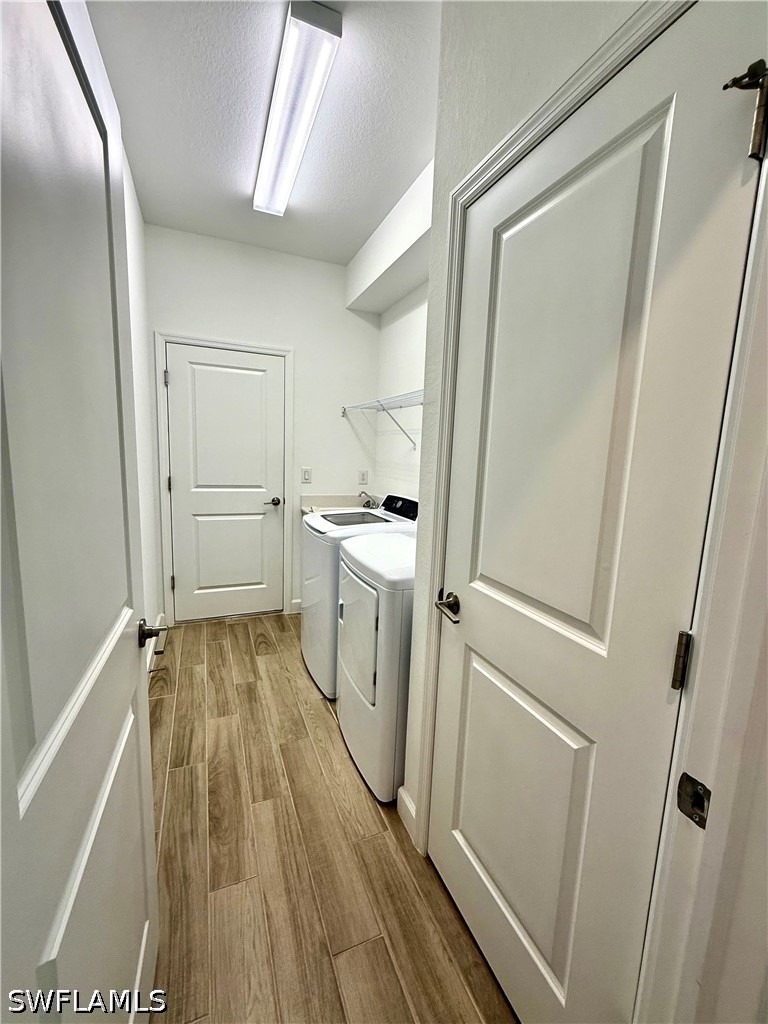 1785 Hagen Court - Photo 7
