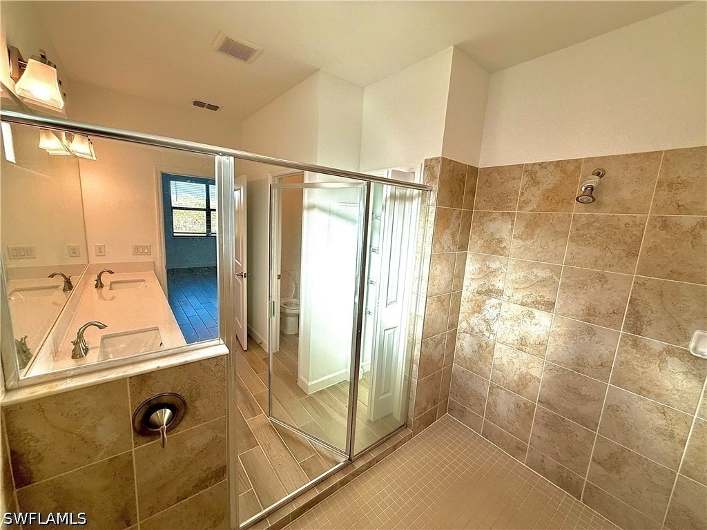 1785 Hagen Court - Photo 6
