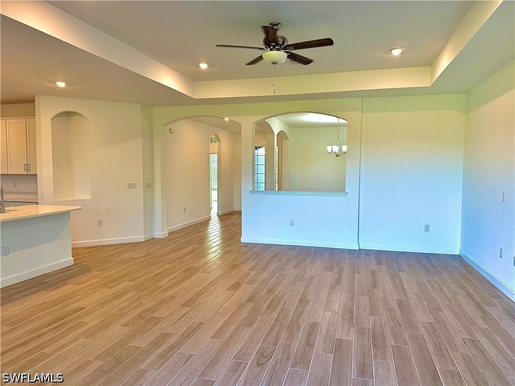 1785 Hagen Court - Photo 2