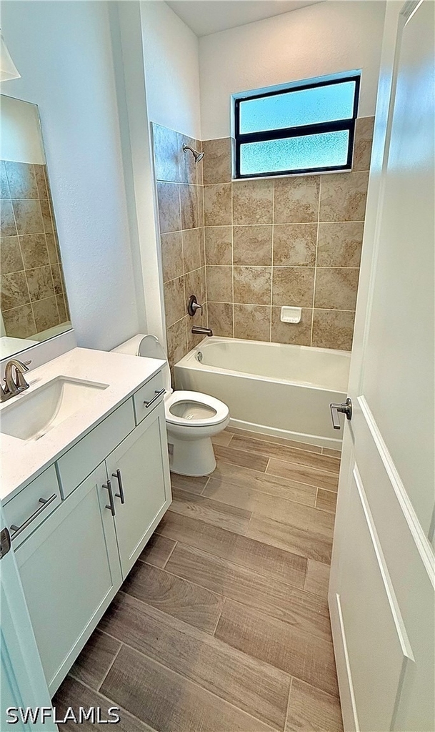 1785 Hagen Court - Photo 4