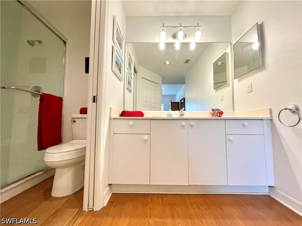 685 Windsor Square - Photo 20