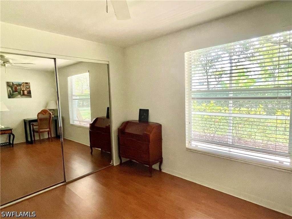 685 Windsor Square - Photo 28