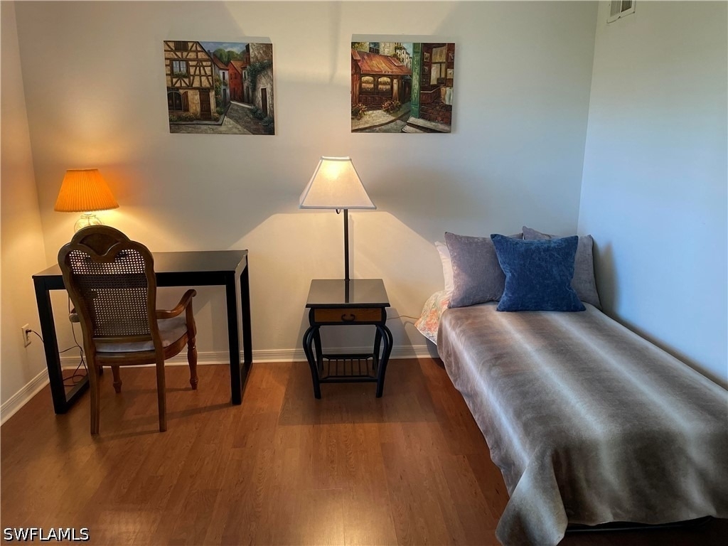 685 Windsor Square - Photo 24