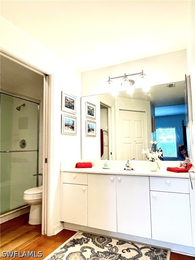 685 Windsor Square - Photo 23