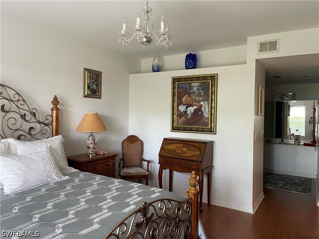 685 Windsor Square - Photo 19