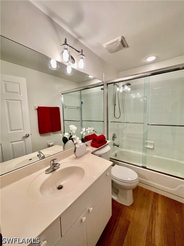 685 Windsor Square - Photo 29