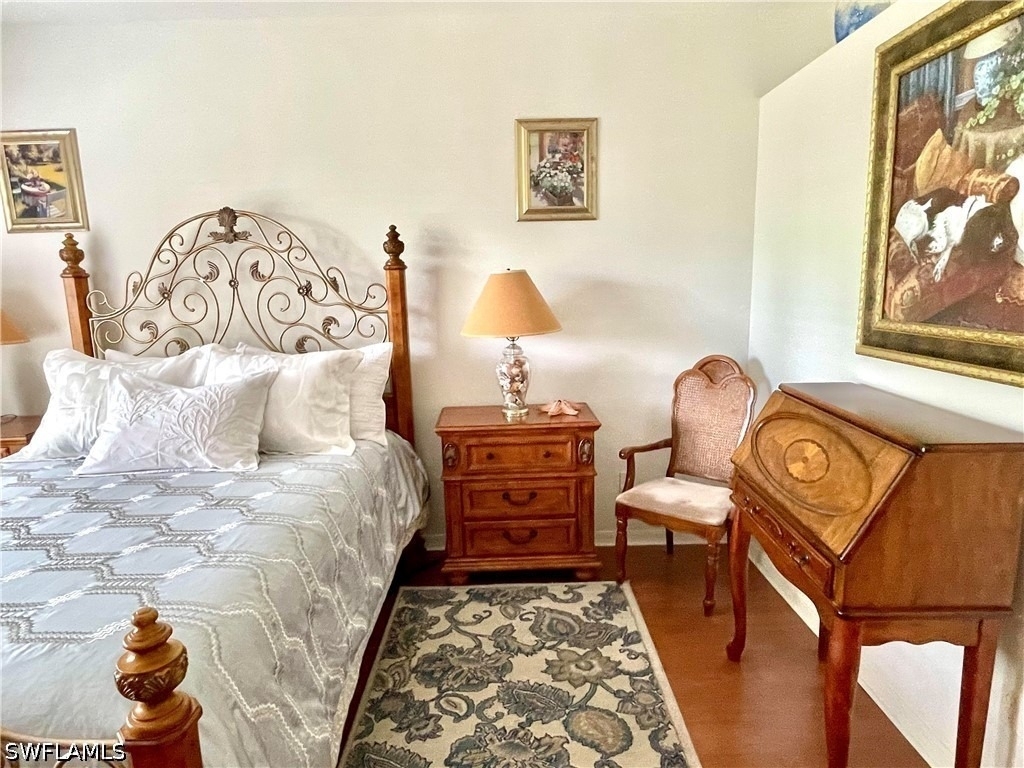 685 Windsor Square - Photo 18